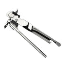 Kitchen Can Opener Ergonomic Manual Can Opener Side Cut Manual Kitchen Tool