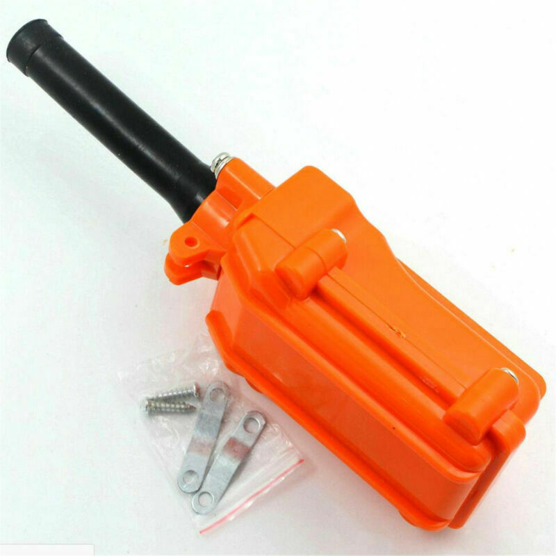 Rainproof Push Button Switch UP-Down For Hoist And Crane Pendant Control Station
