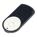 Launch Of Wireless Infrared Remote Control Shutter Controller For