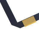 1PC New touchpad trackpad flex cable for A1466 2013-2017