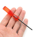 Triwing Tri-Wing Screwdriver Screw Driver for Wii GBA DS Lite NDSL NDS SP Tool *