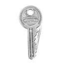 Multi-function Key Chain Portable Folding Mini Key Pocket Key Ring Keychain A