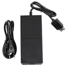 AC Adapter EU Adapter Power Charger for Console XBOX ONE F9O1