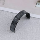 10Pcs W25Q64FVSSIG 25Q64FVSIG SOP8 new originalT6