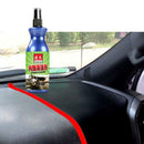 100ml Car Interior Polish Wax Plastic Leather Seat Panel Dashboard Tire