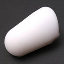 Saxophone Mouthpiece Cap, Alto Tenor Soprano Saxophone Mouthpiece Cap, Approx.