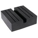 2020 Car Jack Support Block Rubber Pad Universal Durable Rubber New Pad Z3W H4S6