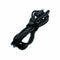 Replacement Charging Cable Charger Cord for Microsoft Surface Pro 3 4 5 6 USB gf