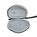 Mouse Storage Bag Travel Case For M720 M705 Oxford Mouse Cloth New Bag C9N4