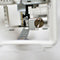 Landing Protector Plate Glass Fiber Camera Gimbal Guard for DJI Phantom 3 Black