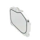 Car Billet Timing Chain Tensioner Cover Plate  K20 K20Z K24