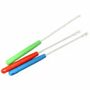 1 Hook Remover Fishing Gear Hook Remover O7Y8 O3Q0