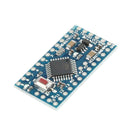 Pro Mini ATMEGA328P Micro Controller Board Module 5V 16MHz SCM for Atmel  A