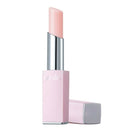 Daralis 3.1G Moisturizing Lip Balm Natural Ingredient Lipbalm Repair Wrinkl V8U3