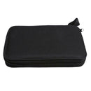 98pcs DIY Multi-function Threads Sewing Box Kit for Hand Quilting Stitching