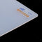 9 x 7 inch Heat-Resistant Silicone Repair Mat Maintenance Platform Non-skid