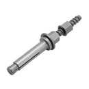 Multi-functional Stainless Steel Expansion Screw Fasteners Car Repair Bolt A