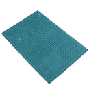 A3 PVC Self Healing Cutting Mat Double-sided Fabric Leather Paper Craft Tool  BX