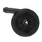 Windscreen Washer Pump For Mercedes Benz W220 W211 W163 CLS CLK