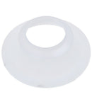3Pcs For Handmade Meat Grinder Stuffer 5