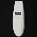 Remote Control for Air Conditioner YORK R91 / BGCE R91 / BGE R92 / BGCE R92 D6P4