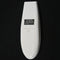 Remote Control for Air Conditioner YORK R91 / BGCE R91 / BGE R92 / BGCE R92 D6P4