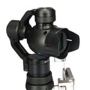 Lens Hood Sunshade Protector Anti-Glare Shield for DJI Inspire 1 X3 Cameras