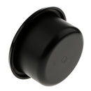3.54 inch Cup Holder for Sofa Sectional Couch, Universal Replacement Fits for
