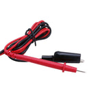 12V Intelligent Fully Automatic Battery Float Charger 1.2A Battery Maintainer