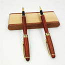 Student Fountain Pen Business Gift Stationery Office School Daily Writing