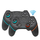 Wireless Game Controller for Nintend Switch Controller Bluetooth Gamepad fo