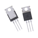 5pcs IRLB8721PBF IRLB8721 8721 MOSFET N-CH 30V 62A TO-220B Ew