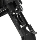 Drink Water Bottle Cages Adjustable Bike Bicycle MTB Bottle Holder Seller