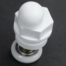 4x shower door rollers door rollers shower cubicle roller glass door roller
