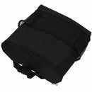 Car Backseat Storage Organizer Cooler Diaper Bag Mommy Auto Wrap Bottle Res S4O9