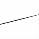Handmade Custom Bow String Recurve Traditional Bow Longbow 12 Strands(62inc A8J1