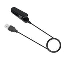 For POLAR Polar Smart Watch V800 Charger,With data capabilities