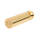 Copper Head DIY Crafts Wedding Invitations Wax Seal Stamp (Branch 12mm) A