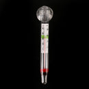 New Fish Tank Thermometer Decoration BICAFDES