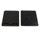 45pcs Bee Hive Beetle Bait Trap Reusable Insect Catcher Nest Beekeeping Apiary