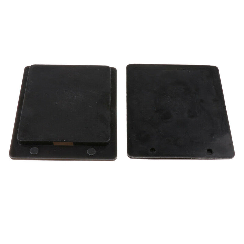 45pcs Bee Hive Beetle Bait Trap Reusable Insect Catcher Nest Beekeeping Apiary