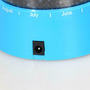 Romantic LED Starry Night Sky Projector Lamp Kids Gift Star Light Cosmos