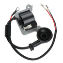 Ignition Coil Magneto Module for 43CC 52CC CG430 CG520 Trimmer Brush CutterS Ew