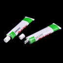 2X bicycle tire repair adhesive road mountain bike tire tube puncture 3c