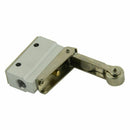MOV-02 8.5mm 2 Position 3 Way Roller Lever Mechanical Valve R9A1