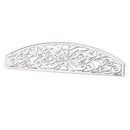 DIY Hollow Flower Metal Cutting Dies for Wedding Christmas Card Making Decor