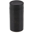1x Extreme Price Gun Refill Ink Rolls 20mm for 1 line Motex L-5500 MX-5500 FT