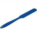 Cooking Baking Scraper Cake Spatula Butter Mixer Kitchen Utensil Tool  FHV