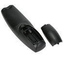 Remote Controller Receiver Replacement For Dreambox DM800 DM800HD DM800SE 500HD