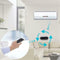Mobile Phone Infrared Universal Type Smart Remote Controller Mobile Phone R Y3D3